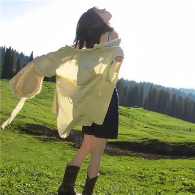 艾米莉亚2.0 高清在线观看