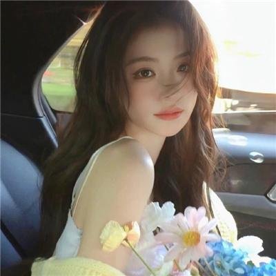 小小的大梦想 高清在线观看