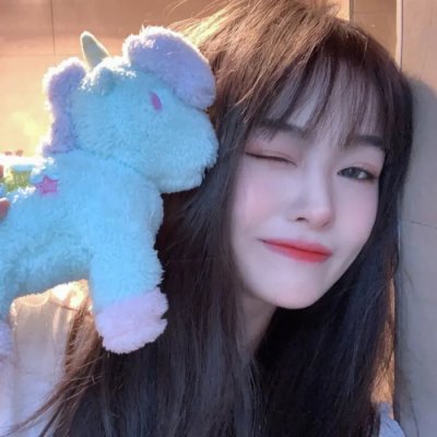 二重生命 高清在线观看