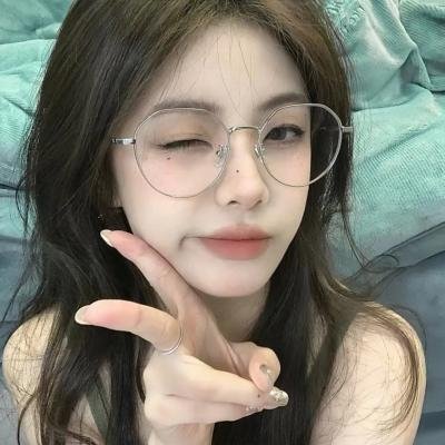 给我一个爸 高清在线观看