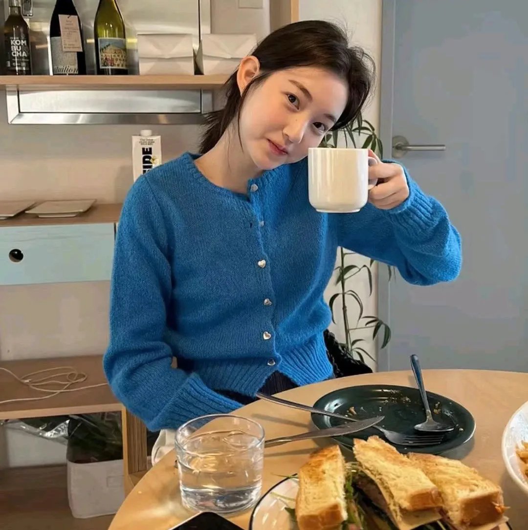 最酷的世界 高清在线观看