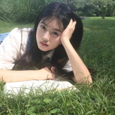 家庭私篇 高清在线观看