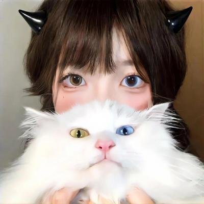 伯特·里格比，你是个傻瓜 高清在线观看