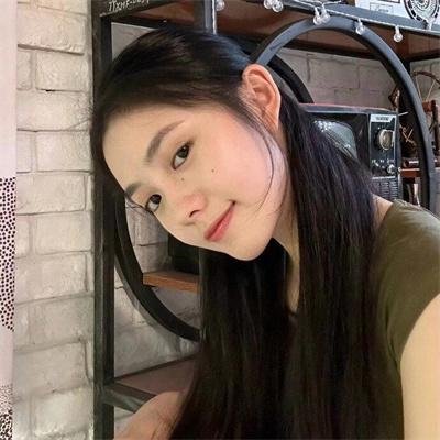 意乱情迷 高清在线观看