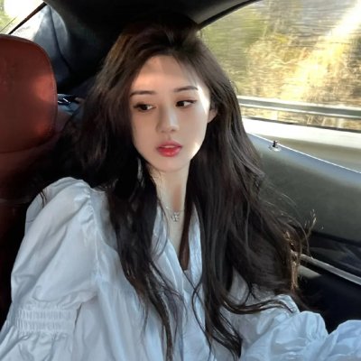 赵一曼 高清在线观看