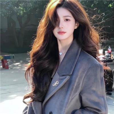 北方小镇奇谈 高清在线观看