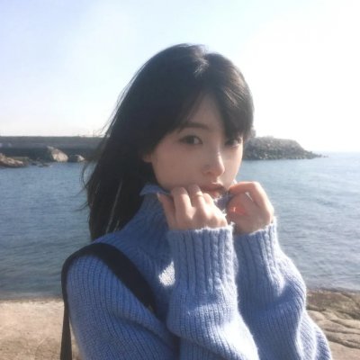 美女与猎犬 高清在线观看