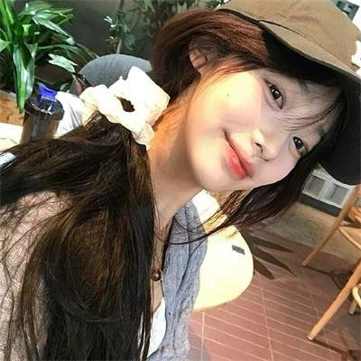 马语者 高清在线观看