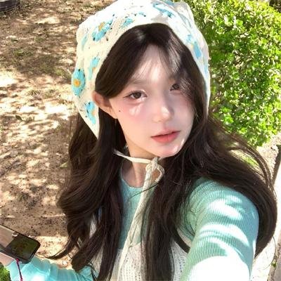 父子神探之玫瑰园疑云 高清在线观看