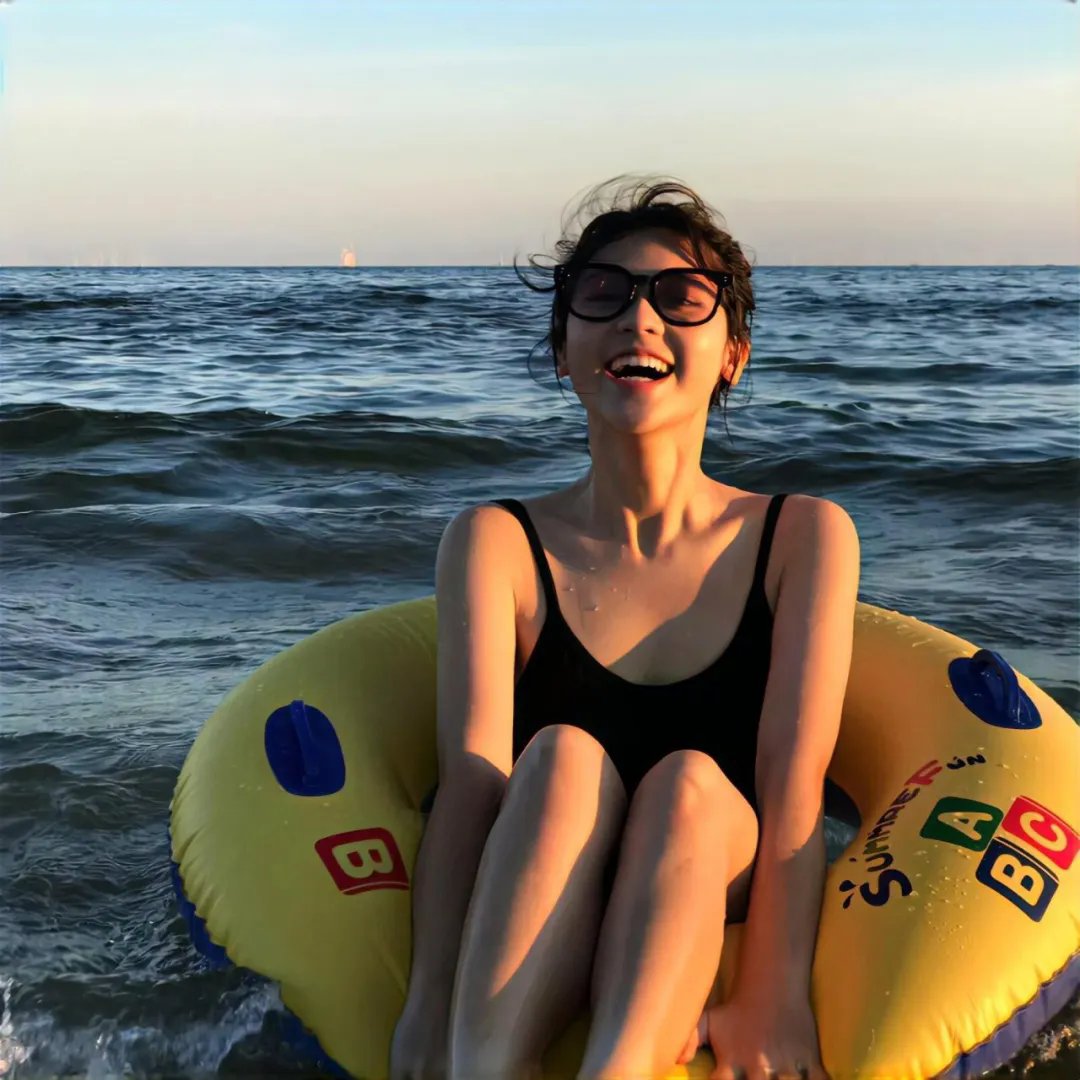 串流先锋 高清在线观看