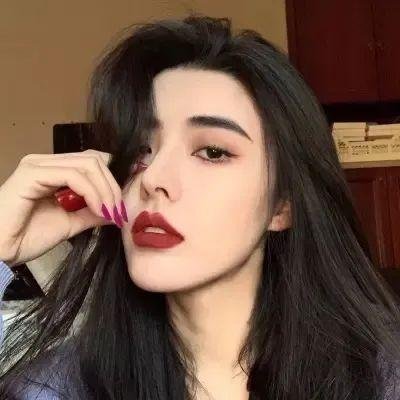 我在香港遇见他 高清在线观看