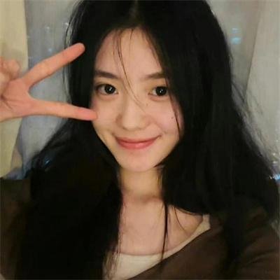 爱情应该有的样子 高清在线观看