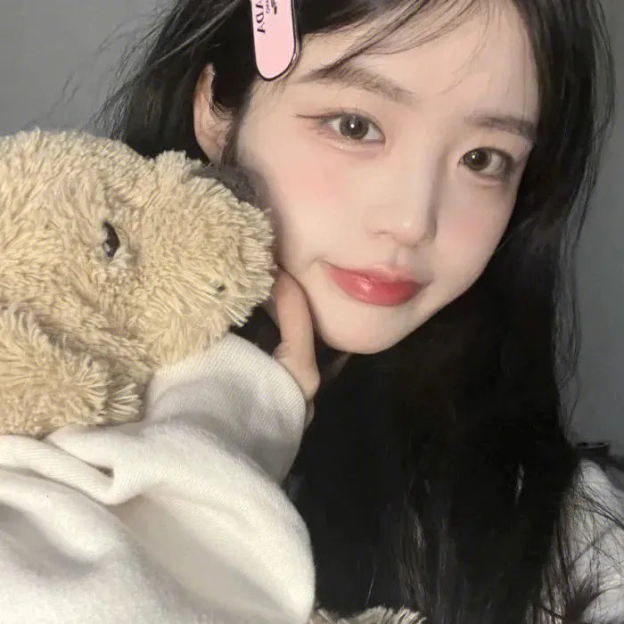 哪里是回家的路 高清在线观看