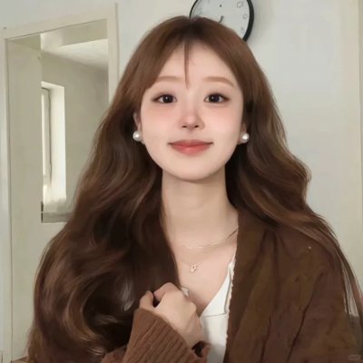 心里的声音 高清在线观看