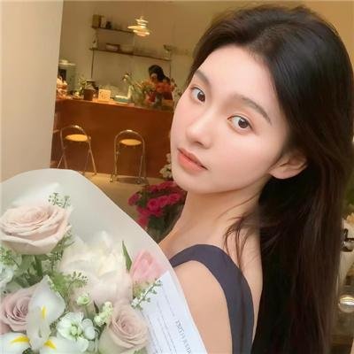 爱情图鉴之暗恋 高清在线观看