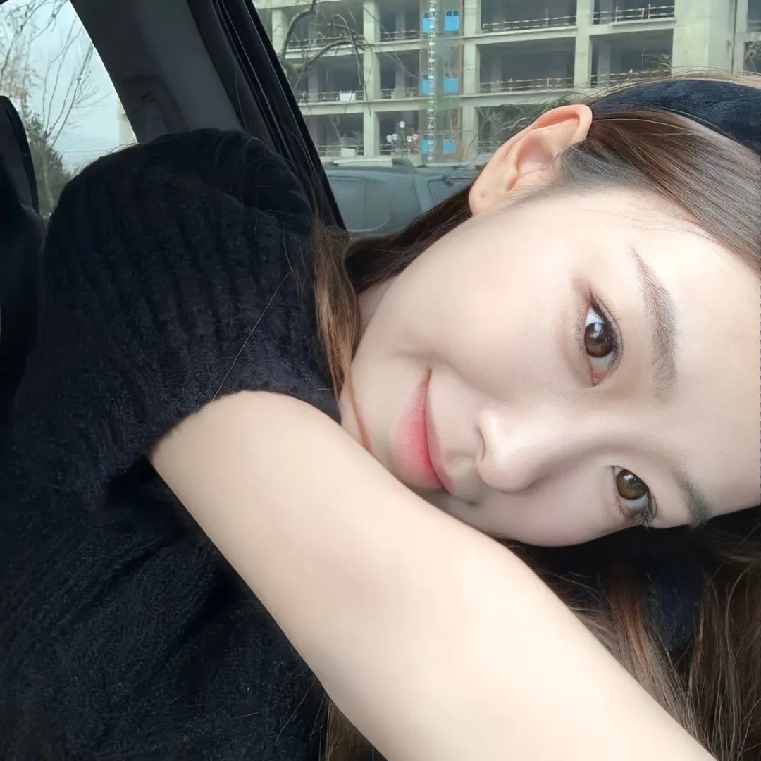 天堂属于谁 高清在线观看