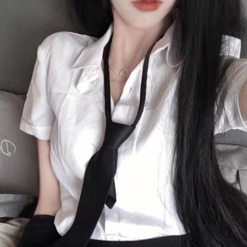 玛德琳姊妹 高清在线观看
